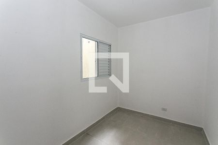 Quarto 2 de apartamento para alugar com 2 quartos, 60m² em Vila Matilde, São Paulo