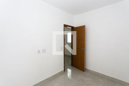 Quarto 1 de apartamento para alugar com 2 quartos, 60m² em Vila Matilde, São Paulo