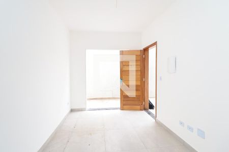 Apartamento para alugar com 2 quartos, 40m² em Parada Xv de Novembro, São Paulo