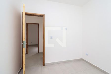 Quarto 1 de apartamento para alugar com 2 quartos, 40m² em Parada Xv de Novembro, São Paulo