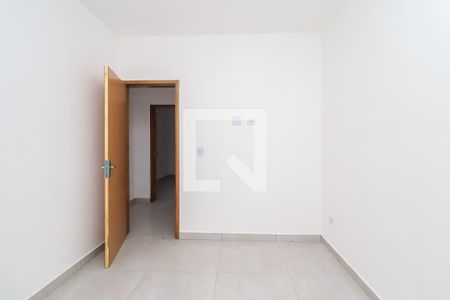 Quarto 1 de apartamento para alugar com 2 quartos, 40m² em Parada Xv de Novembro, São Paulo
