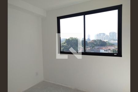 Studio de kitnet/studio à venda com 1 quarto, 15m² em Tatuapé, São Paulo