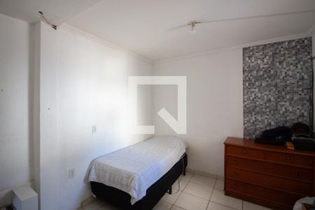 Casa 1 - Quarto 1 de casa à venda com 7 quartos, 250m² em Alípio de Melo, Belo Horizonte