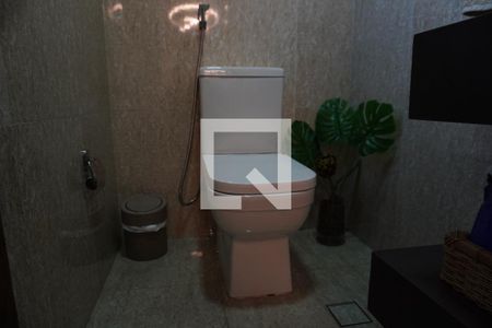 Casa à venda com 4 quartos, 328m² em Jardim Nossa Senhora do Carmo, São Paulo