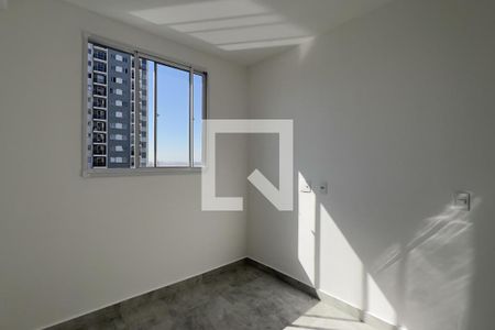 Quarto 2 de apartamento para alugar com 2 quartos, 34m² em Centro, Guarulhos