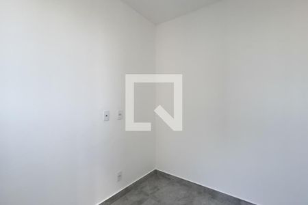 Quarto 1 de apartamento para alugar com 2 quartos, 34m² em Centro, Guarulhos