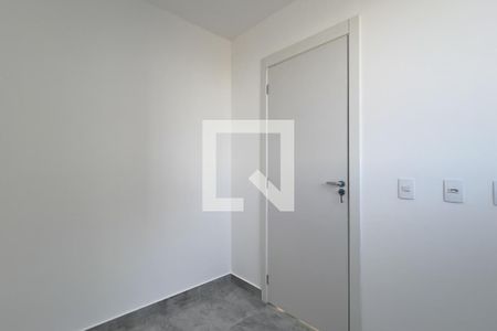 Quarto 1 de apartamento para alugar com 2 quartos, 34m² em Centro, Guarulhos