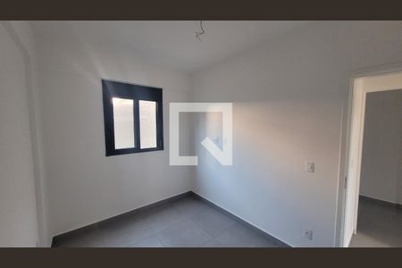 Quarto 1 de apartamento à venda com 2 quartos, 45m² em Parque da Vila Prudente, São Paulo
