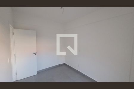 Quarto 1 de apartamento à venda com 2 quartos, 45m² em Parque da Vila Prudente, São Paulo