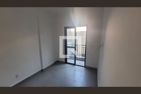 Sala de apartamento à venda com 2 quartos, 45m² em Parque da Vila Prudente, São Paulo