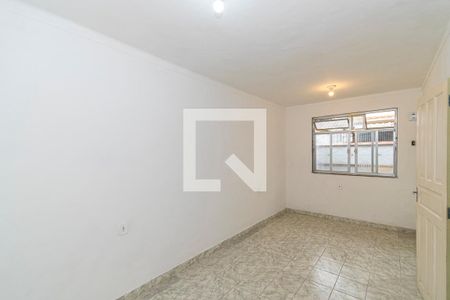 Quarto de casa à venda com 1 quarto, 60m² em Irajá, Rio de Janeiro