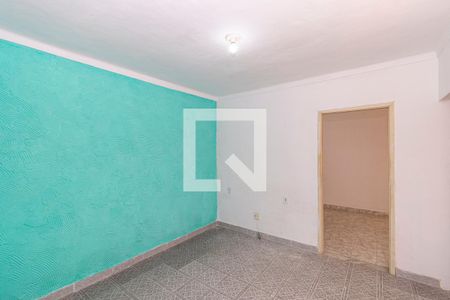 Sala de casa à venda com 1 quarto, 60m² em Irajá, Rio de Janeiro