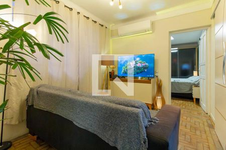Casa para alugar com 2 quartos, 80m² em Vila Talarico, São Paulo