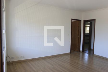 Apartamento para alugar com 2 quartos, 70m² em Vila Augusta, Guarulhos