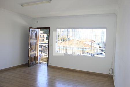 Apartamento para alugar com 2 quartos, 70m² em Vila Augusta, Guarulhos