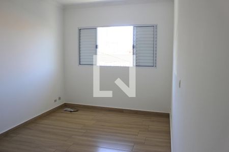Quarto 1 de apartamento para alugar com 2 quartos, 70m² em Vila Augusta, Guarulhos