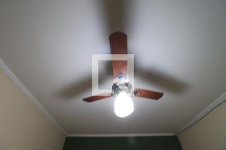 Sala  de casa para alugar com 2 quartos, 125m² em Planalto Verde, Ribeirão Preto