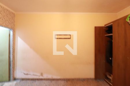 Suite  de casa para alugar com 2 quartos, 125m² em Planalto Verde, Ribeirão Preto