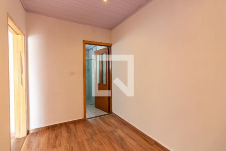 Quarto 1 de casa para alugar com 3 quartos, 125m² em Jardim D’abril, Osasco