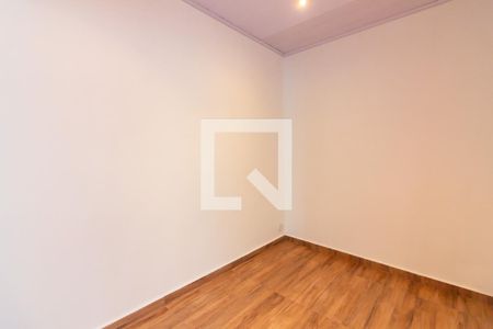 Quarto 1 de casa para alugar com 3 quartos, 125m² em Jardim D’abril, Osasco