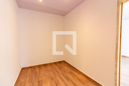 Quarto 1 de casa para alugar com 3 quartos, 125m² em Jardim D’abril, Osasco