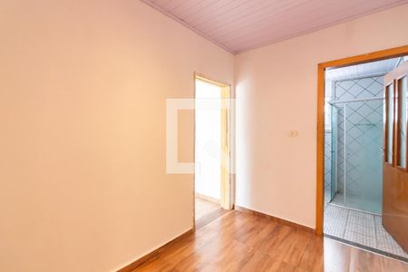 Quarto 1 de casa para alugar com 3 quartos, 125m² em Jardim D’abril, Osasco