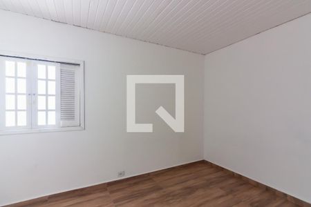 Quarto 2 de casa para alugar com 3 quartos, 125m² em Jardim D’abril, Osasco