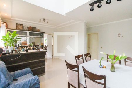 Casa de Condomínio para alugar com 3 quartos, 225m² em Neópolis, Gravataí