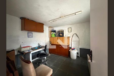 Casa à venda com 2 quartos, 115m² em Jardim Aurelia, Jundiaí