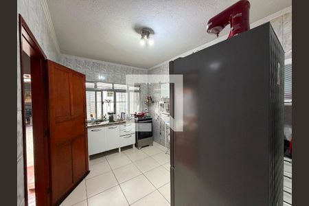 Casa à venda com 2 quartos, 115m² em Jardim Aurelia, Jundiaí