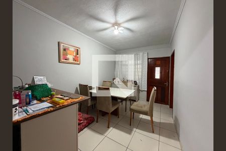 Casa à venda com 2 quartos, 115m² em Jardim Aurelia, Jundiaí