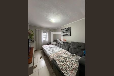Casa à venda com 2 quartos, 115m² em Jardim Aurelia, Jundiaí