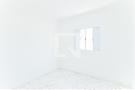 Quarto  de casa para alugar com 1 quarto, 42m² em Jardim Rosa de Franca, Guarulhos