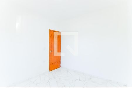 Quarto  de casa para alugar com 1 quarto, 42m² em Jardim Rosa de Franca, Guarulhos