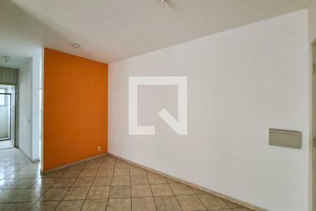Apartamento à venda com 2 quartos, 55m² em Vila Planalto, São Bernardo do Campo