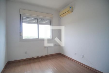 Quarto 1 de apartamento para alugar com 2 quartos, 67m² em Rio dos Sinos, São Leopoldo