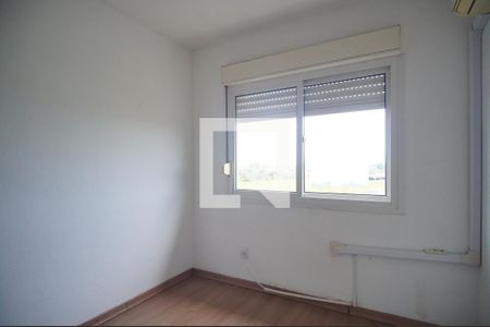 Quarto 1 de apartamento para alugar com 2 quartos, 67m² em Rio dos Sinos, São Leopoldo