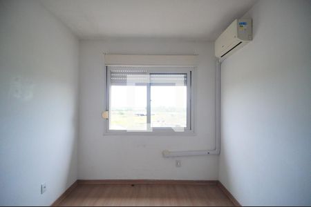 Quarto 2 de apartamento para alugar com 2 quartos, 67m² em Rio dos Sinos, São Leopoldo