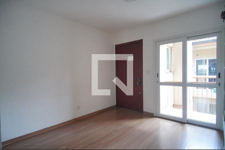 Apartamento para alugar com 2 quartos, 67m² em Rio dos Sinos, São Leopoldo