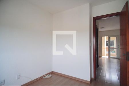 Quarto 1 de apartamento para alugar com 2 quartos, 67m² em Rio dos Sinos, São Leopoldo