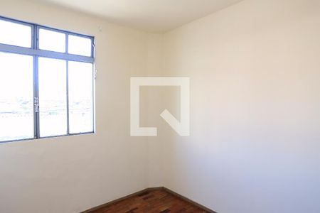 Quarto 1 de apartamento para alugar com 2 quartos, 64m² em Sagrada Família, Belo Horizonte
