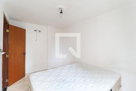 Apartamento para alugar com 2 quartos, 55m² em Vila Irmaos Arnoni, São Paulo