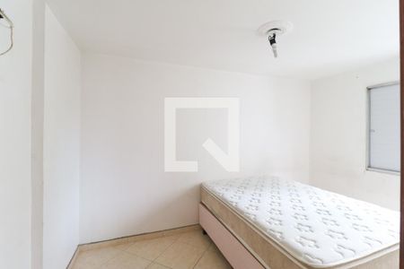 Apartamento para alugar com 2 quartos, 55m² em Vila Irmaos Arnoni, São Paulo