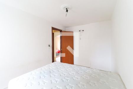 Apartamento para alugar com 2 quartos, 55m² em Vila Irmaos Arnoni, São Paulo