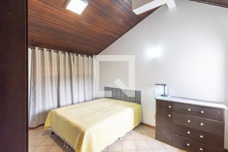 Quarto 1 de apartamento para alugar com 2 quartos, 115m² em Ipanema, Porto Alegre