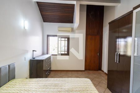Quarto 1 de apartamento para alugar com 2 quartos, 115m² em Ipanema, Porto Alegre