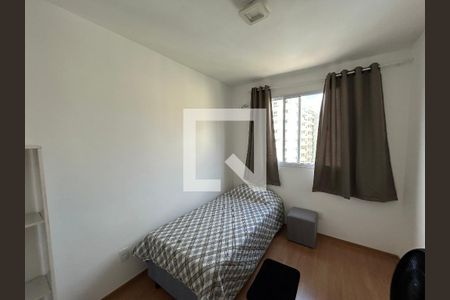 Quarto 1 de apartamento para alugar com 2 quartos, 47m² em Água Santa, Rio de Janeiro