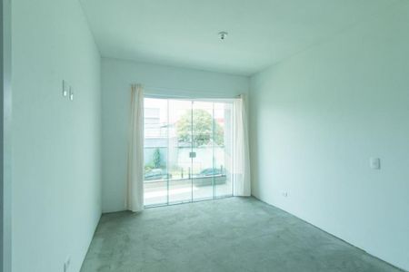 Quarto 1 Suite de casa à venda com 3 quartos, 171m² em Cidade Industrial de Curitiba, Curitiba