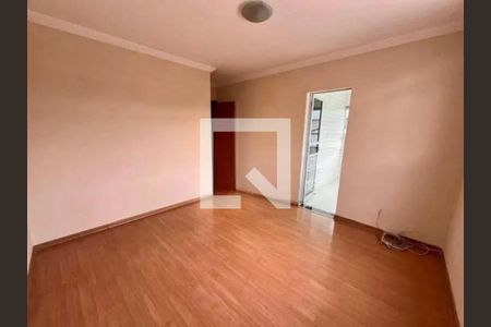 Copa de apartamento para alugar com 3 quartos, 90m² em Carlos Prates, Belo Horizonte