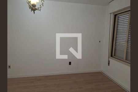 Quarto 1 de apartamento para alugar com 2 quartos, 79m² em São Sebastião, Porto Alegre